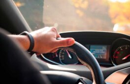 Кинозвезды с мотором: 6 ярких авто из фильмов и сериалов