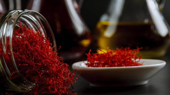 Утренний чай станет максимально полезным после простой хитрости