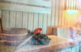 Как сэкономить на строительстве бани: советы эксперта