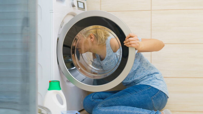 Шесть грубых ошибок при установке стиральной машины: советы профессионалов