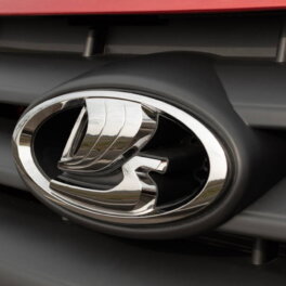 АвтоВАЗ планирует в ближайшие 5 лет снять с производства Lada Grantа