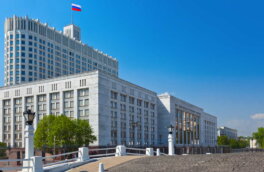 Восьми регионам спишут 47 млрд руб. долгов по бюджетным кредитам