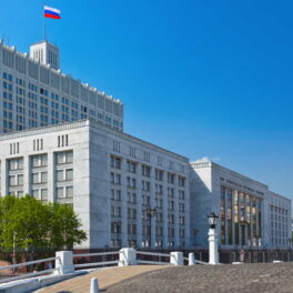 Восьми регионам спишут 47 млрд руб. долгов по бюджетным кредитам