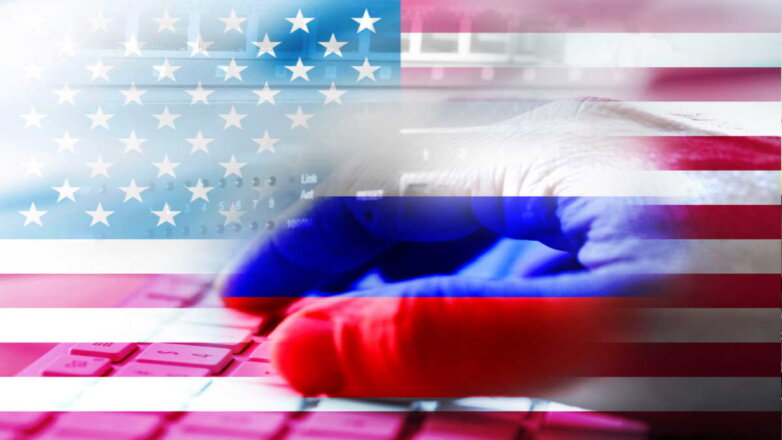 В США пригрозили России ответственностью за хакерские атаки с ее территории