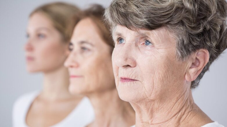 Борьба со старением: 6 эффективность способов продлить молодость назвали врачи