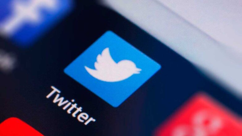 Twitter планирует запустить платный сервис для пользователей