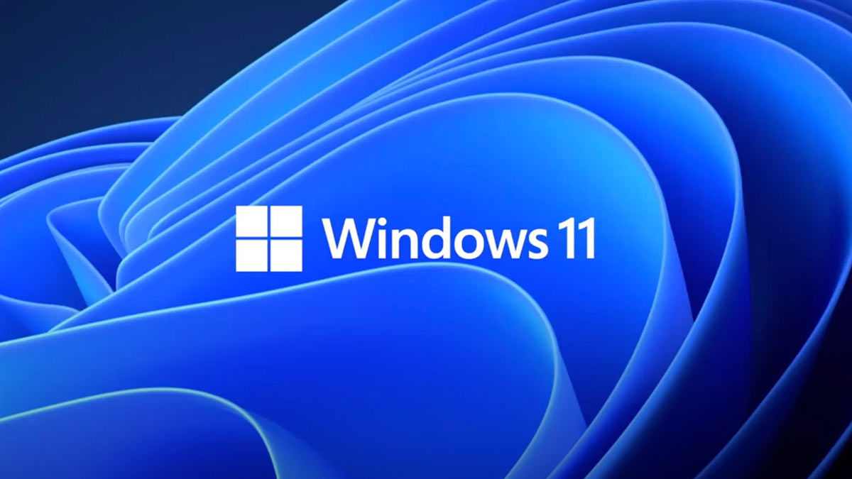 Новую версию Windows представили в Microsoft