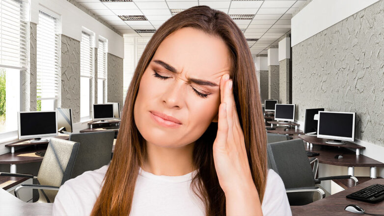 Мигрень: как уменьшить частоту и тяжесть приступов головной боли