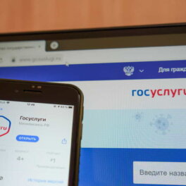 Минобрнауки России предложило принимать документы в магистратуру через "Госуслуги"