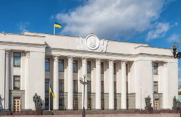 Politico рассказало, что может быть с властью на Украине в случае смерти Зеленского