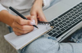 Как заинтересовать работодателя своим резюме: советы экспертов