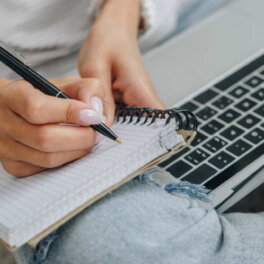 Как заинтересовать работодателя своим резюме: советы экспертов