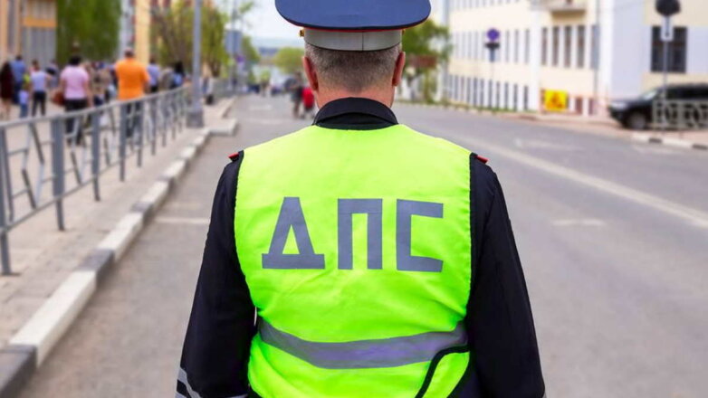 Автолюбителей РФ с 1 сентября не будут штрафовать за отсутствие огнетушителя