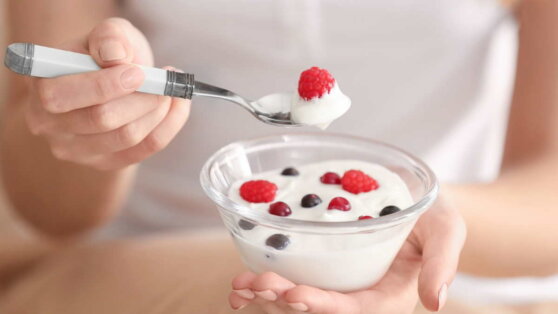 Названа опасность популярного продукта для завтрака