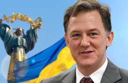 Первые лица США отказались от участия во встрече "Крымской платформы"