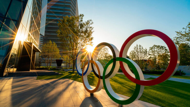 Летняя Олимпиада в Токио. Соревнования 25 июля, итоги к 12:00 мск