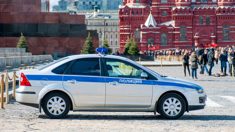 В Москве раскрываемость убийств достигла 92%