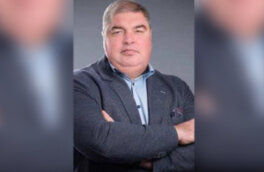 Адвокат по делу Михаила Ефремова внезапно скончался во сне