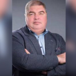 Адвокат по делу Михаила Ефремова внезапно скончался во сне