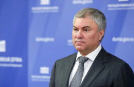 В Госдуме призвали не сравнивать нынешнюю ситуацию в экономике с 90-ми годами