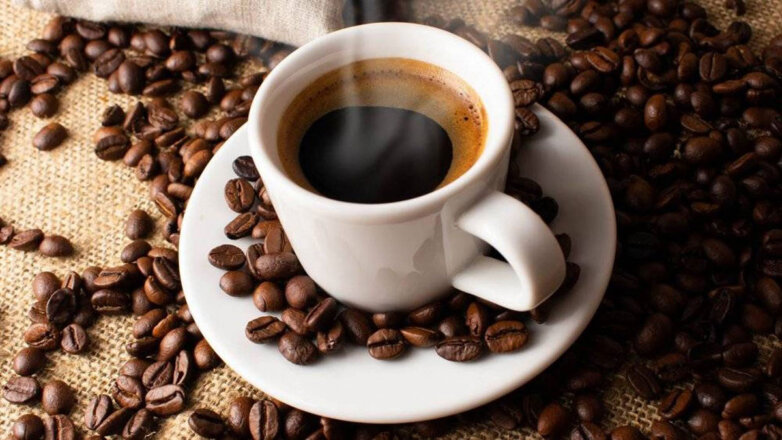 Обнаружено необычное влияние кофе на состояние почек