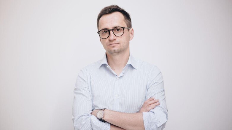 Денис Лагутенко: “Бизнес продолжит размещаться на маркетплейсах, но ему понадобится подстраховка”
