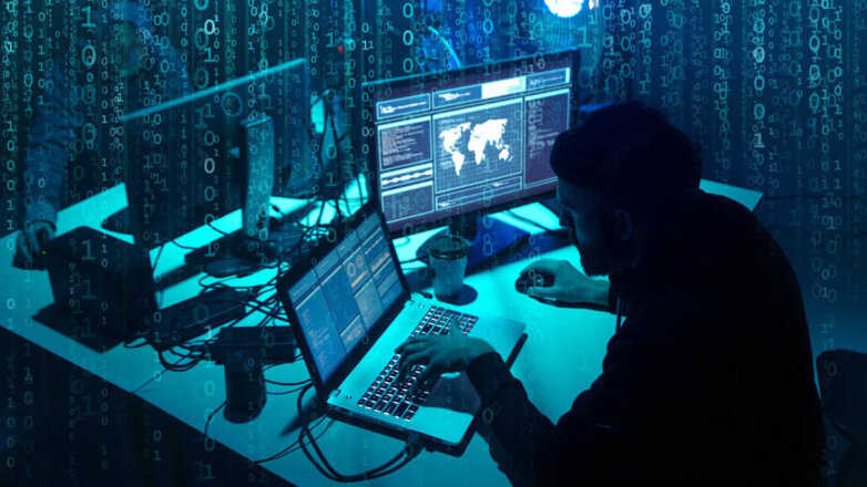 Bloomberg сообщило о начале в Евросоюзе учений по противодействию кибератакам