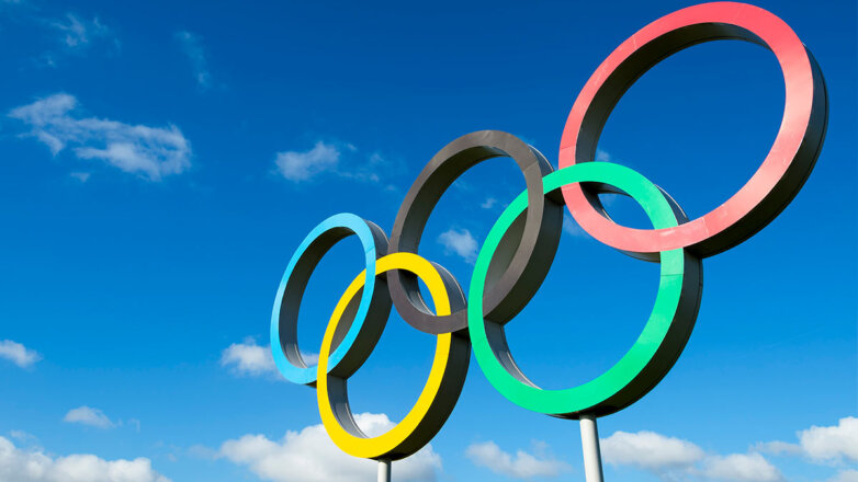 В МОК уважают решение администрации Байдена бойкотировать Олимпиаду в Пекине