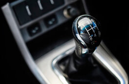 Как не "убить" механику: ошибки при езде, которые сильно вредят автомобилю