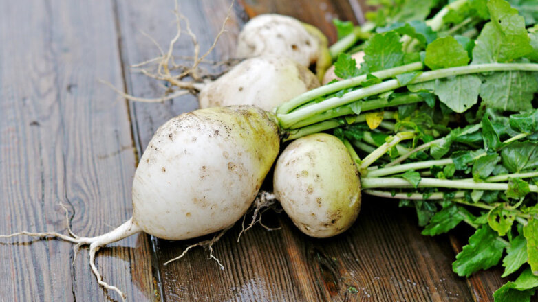 Назван недорогой продукт для женского здоровья