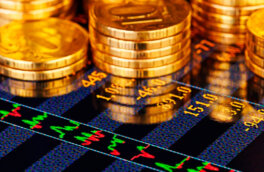 Минфин выделит триллион рублей из ФНБ на покупку акций российских компаний