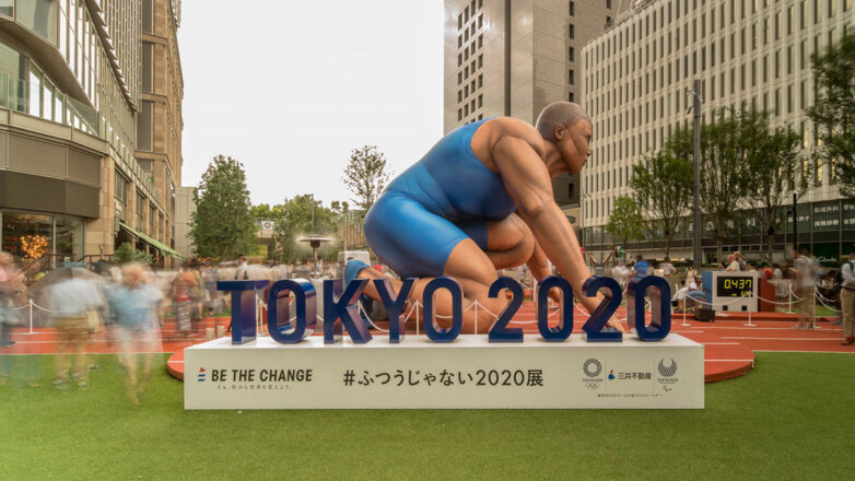 Летняя Олимпиада в Токио. Соревнования 27 июля, итоги к 12:00 мск