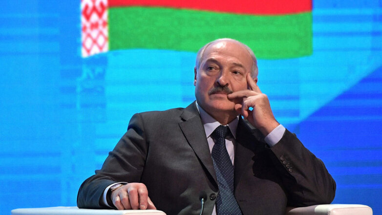 Лукашенко заявил о готовности к интеграции с Россией без потери суверенитета
