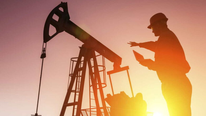 В Минэнерго предупредили о проблемах с добычей нефти в России через 10 лет