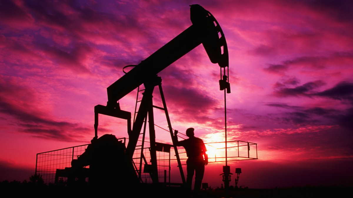 AFP: Чехия и Болгария намерены запросить исключение из эмбарго на импорт нефти из РФ