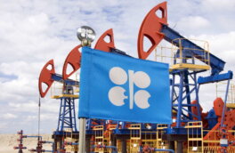 ОПЕК+ втрое увеличит добычу нефти