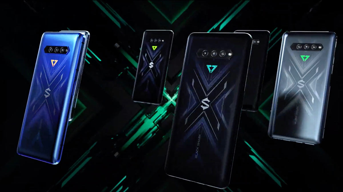 Black shark 4. Блэк Шарк 4. Xiaomi Black Shark 5. Black Shark 4s. Snapdragon 888 Plus смартфоны.