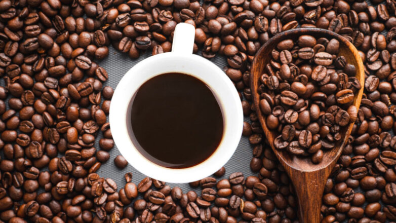 Кофе по-арабски: рецепт восточного напитка с кардамоном и корицей