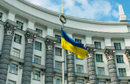 Правительство Украины подготовило списки россиян, которые подпадут под санкции