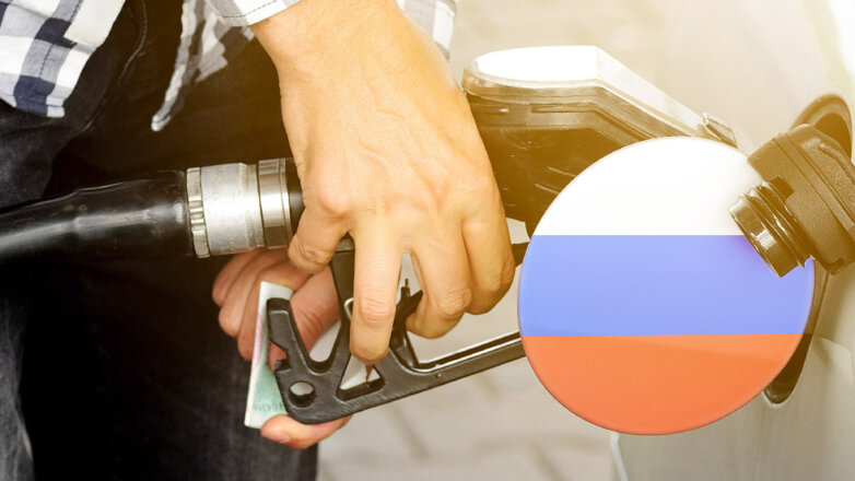 Чужим не наливать: снизит ли цены на АЗС отказ от экспорта бензина