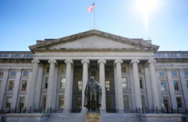 США добавили еще ряд исключений из антироссийских санкций