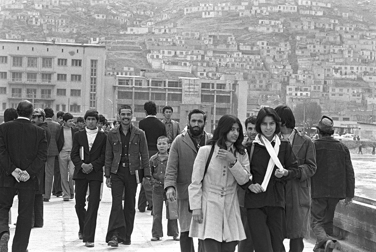 11 апреля 1980 года. Кабул 70-е. Кабул 1979. Кабул 1975. Кабул Афганистан 1970.