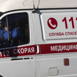 Минздрав РФ: 124 человека пострадали в результате атаки ВСУ по Севастополю, 27 из них — дети