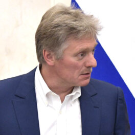 Предложение Путина о переговорах показывает реальное стремление РФ к миру