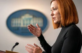 В США усомнились в правдивости сообщений СК России о массовых захоронениях в Донбассе