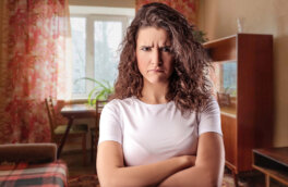 Скрытая опасность: 7 неочевидных вещей в доме, которые могут быть ядовиты