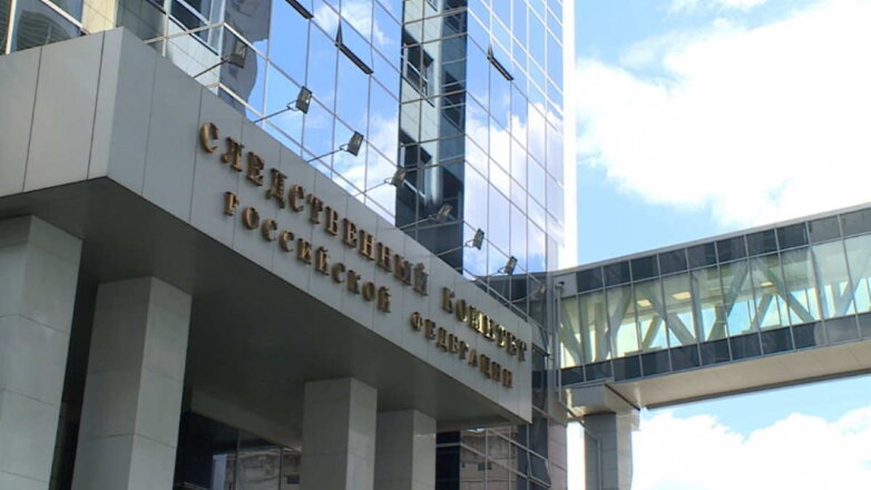 СК РФ предъявил обвинение в геноциде русскоязычного населения в Донбассе 22 фигурантам