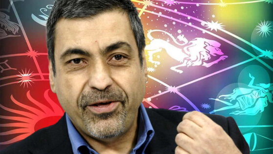 Павел Глоба назвал 5 знаков зодиака, в жизни которых в мае грядут перемены