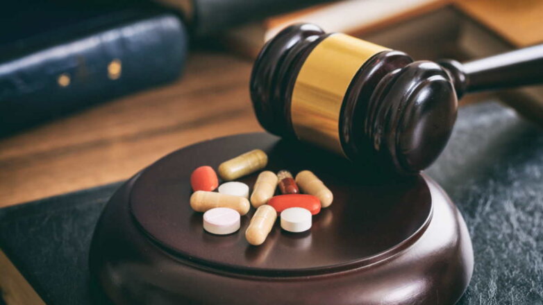 Верховный суд разъяснил правила компенсации за покупку лекарств