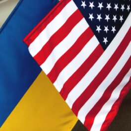 Выходца из России назвали кандидатом на пост спецпосланника США по Украине при Трампе